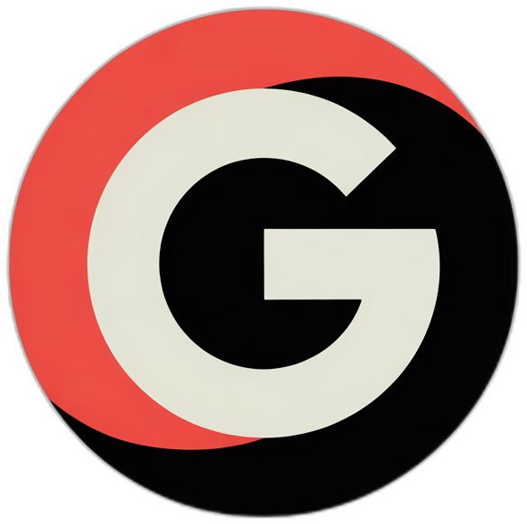 冲哥黑料Logo