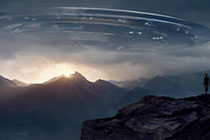 为什么娱乐圈吃瓜找汪峰,揭秘汪峰背后的故事