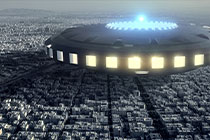 男女主娱乐圈吃瓜文,男主女主的甜蜜瓜田