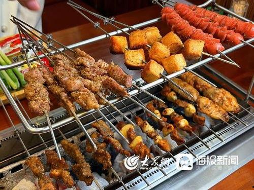 娱乐无极限吃瓜,揭秘娱乐圈那些吃瓜背后的故事