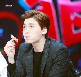 李易峰吃瓜娱乐视频