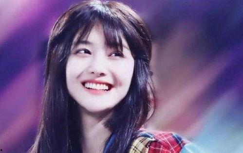 娱乐明星吃瓜酱是谁啊,娱乐明星背后的神秘人物