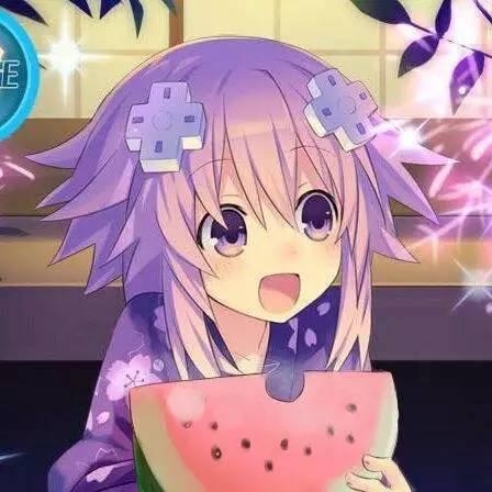 我在娱乐圈吃瓜当猹橙光