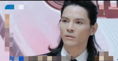 娱乐圈吃瓜四人是谁啊