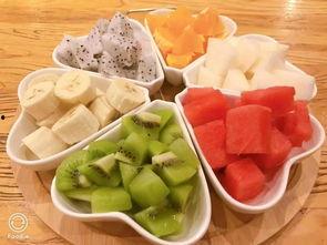 娱乐网红热点吃瓜