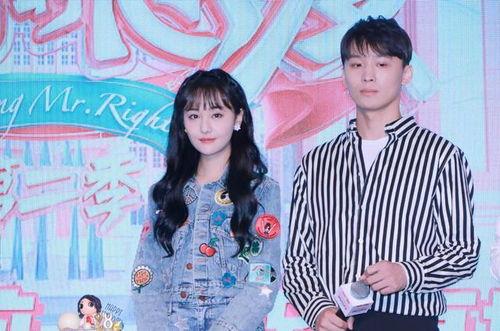 娱乐圈吃瓜系统,揭秘吃瓜系统背后的真相